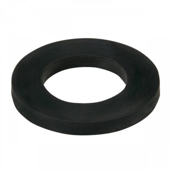 97001 Spare Part - Tank Fitting Gasket