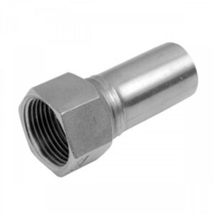 01440 F Connector