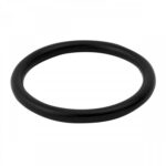 89902 Spare Part - O-Ring Seal Nbr70