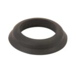 97900 Spare Part - Barcelona Fitting Seal